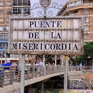 IMG20220621102936